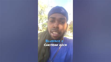 bluefase sex tape|Blueface Porn Videos 